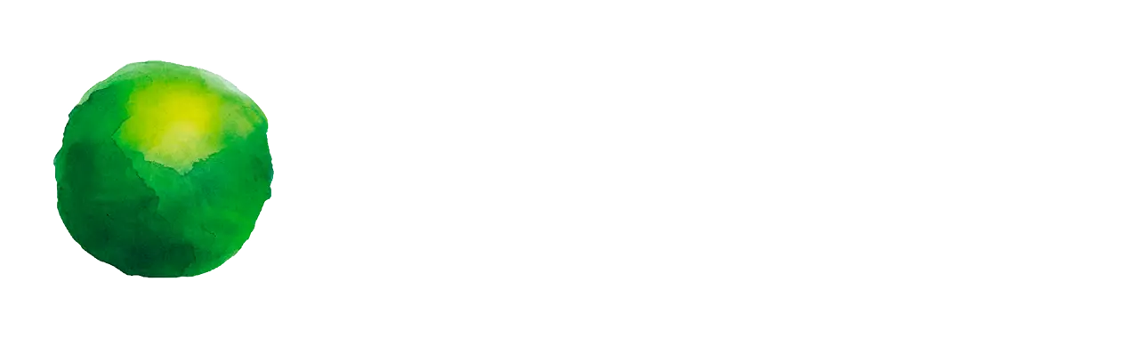 CooperVision